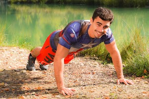 Kevcoachfit