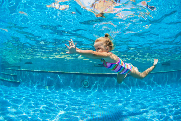 Aquagym cenon