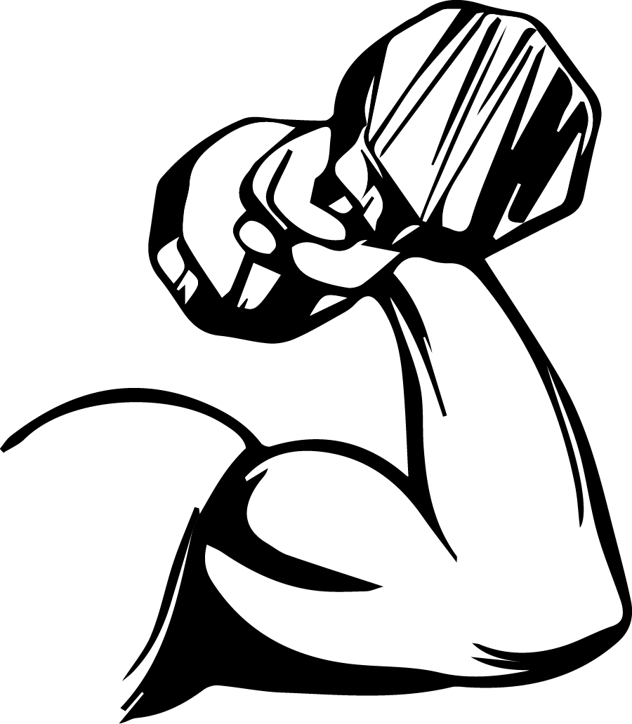 bicep-coach-sportif-bordeaux