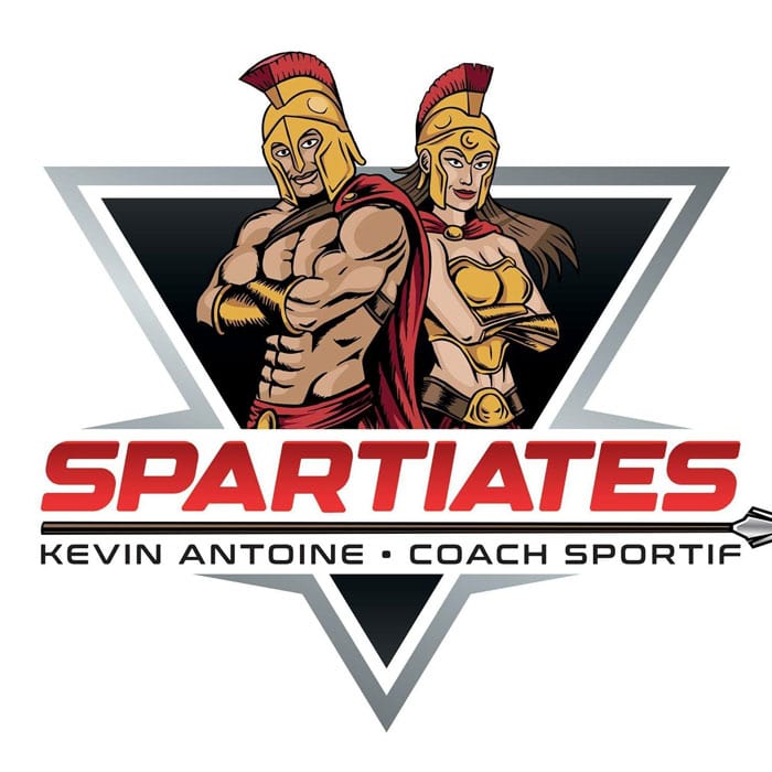 kevcoachfit-bordeaux-logo-spartiates-blanc