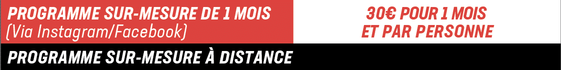 programme-sur-mesure-a-distance-coach-fitness-bruges