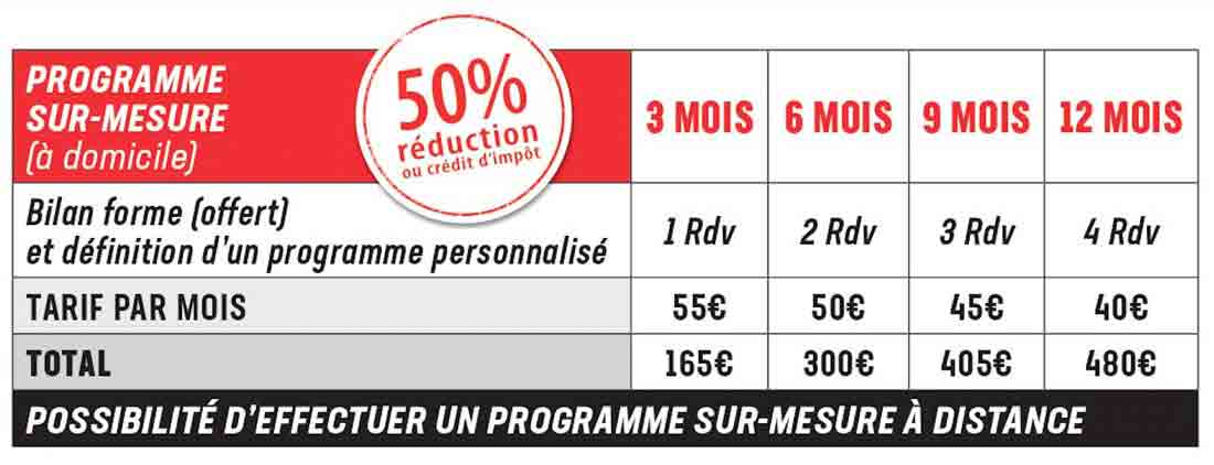 programme-sur-mesure-par-coach-fitness-spartiates-cenon